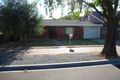 Property photo of 31 Magdalene Terrace Pasadena SA 5042