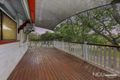 Property photo of 11 Russells Road Pine Mountain QLD 4306