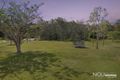 Property photo of 11 Russells Road Pine Mountain QLD 4306