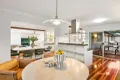 Property photo of 10 Aruma Street Holland Park West QLD 4121