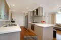Property photo of 41 Cootamundra Drive Wheelers Hill VIC 3150