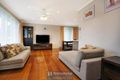 Property photo of 41 Cootamundra Drive Wheelers Hill VIC 3150