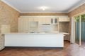 Property photo of 2/103 Swadling Street Long Jetty NSW 2261