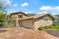 Property photo of 2/103 Swadling Street Long Jetty NSW 2261
