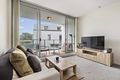 Property photo of 3201/10 Sturdee Parade Dee Why NSW 2099