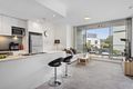 Property photo of 3201/10 Sturdee Parade Dee Why NSW 2099