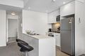 Property photo of 3201/10 Sturdee Parade Dee Why NSW 2099