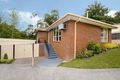 Property photo of 2/4 Greendale Road Doncaster East VIC 3109