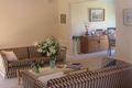 Property photo of 240 Hawthorn Road Vermont South VIC 3133