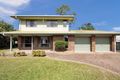 Property photo of 22 Benbow Court Mount Pleasant QLD 4740