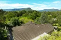 Property photo of 100 Moss Vale Road Kangaroo Valley NSW 2577