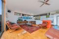 Property photo of 8 Beach Street Surf Beach VIC 3922