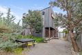 Property photo of 8 Beach Street Surf Beach VIC 3922