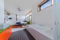 Property photo of 8 Beach Street Surf Beach VIC 3922