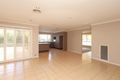 Property photo of 6 Willott Close Eglinton NSW 2795