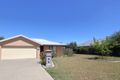Property photo of 6 Willott Close Eglinton NSW 2795