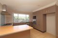 Property photo of 6 Willott Close Eglinton NSW 2795