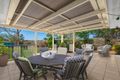 Property photo of 174 Goodfellows Road Murrumba Downs QLD 4503