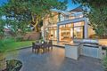 Property photo of 29 Grove Road Hawthorn VIC 3122