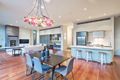 Property photo of 29 Grove Road Hawthorn VIC 3122