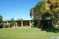 Property photo of 3 Eleventh Street Home Hill QLD 4806