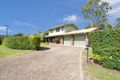 Property photo of 22 Benbow Court Mount Pleasant QLD 4740