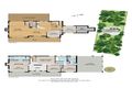 Property photo of 32 Mast Gully Road Upwey VIC 3158