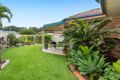 Property photo of 2/5 Concord Street Banora Point NSW 2486