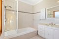Property photo of 2/103 Swadling Street Long Jetty NSW 2261