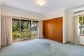 Property photo of 2/103 Swadling Street Long Jetty NSW 2261