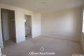 Property photo of 8 Browns Court Clayton VIC 3168
