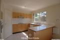 Property photo of 8 Browns Court Clayton VIC 3168