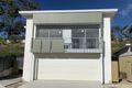 Property photo of 37/84 Finnegan Circuit Oxley QLD 4075