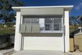 Property photo of 37/84 Finnegan Circuit Oxley QLD 4075