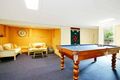 Property photo of 2/4 Greendale Road Doncaster East VIC 3109
