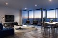 Property photo of 503/600 Doncaster Road Doncaster VIC 3108