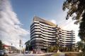 Property photo of 503/600 Doncaster Road Doncaster VIC 3108