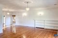 Property photo of 4 Waters Road Shepparton VIC 3630