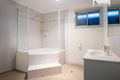 Property photo of 1D Graham Street Doonside NSW 2767