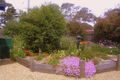 Property photo of 322 Carlton Beach Road Carlton TAS 7173