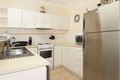 Property photo of 5/31 Aunger Crescent Bakewell NT 0832