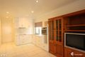 Property photo of 10/2 Beach Road Dolphin Heads QLD 4740