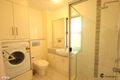 Property photo of 10/2 Beach Road Dolphin Heads QLD 4740