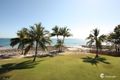 Property photo of 10/2 Beach Road Dolphin Heads QLD 4740