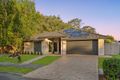Property photo of 16 Otway Parade North Lakes QLD 4509