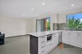 Property photo of 9/15 Bill Ferguson Circuit Bonner ACT 2914
