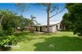 Property photo of 28 Golda Avenue Salisbury QLD 4107