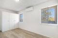 Property photo of 3/12 Hampton Drive Dampier WA 6713