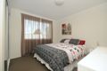 Property photo of 54 Mather Street Highfields QLD 4352