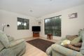 Property photo of 54 Mather Street Highfields QLD 4352